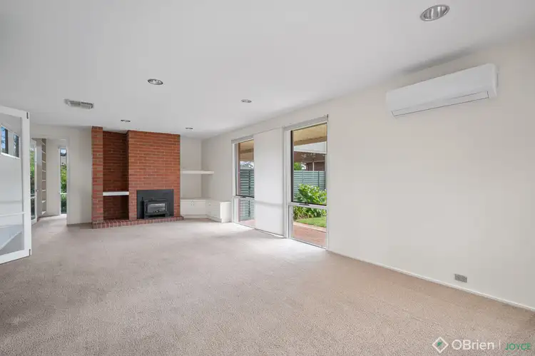 Sixth view of Homely house listing, 11 Waratah Drive, Wangaratta VIC 3677