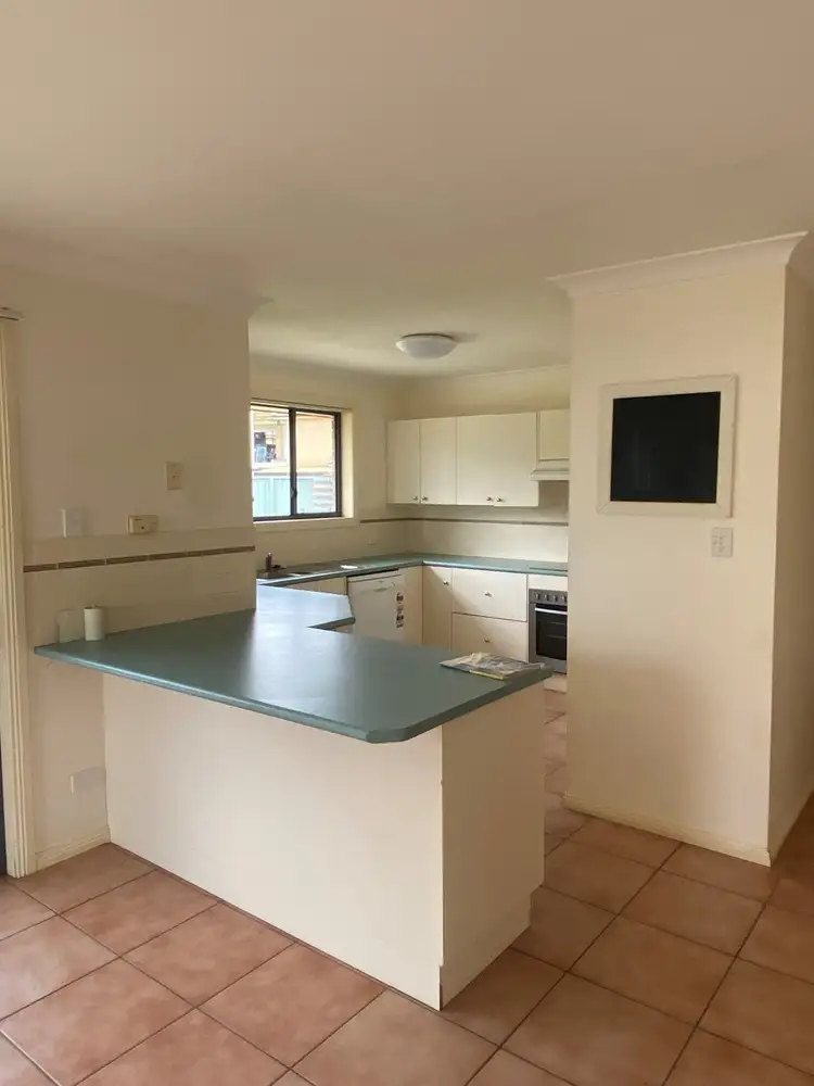 Third view of Homely house listing, 29 Macquarie Drive, Mudgee NSW 2850