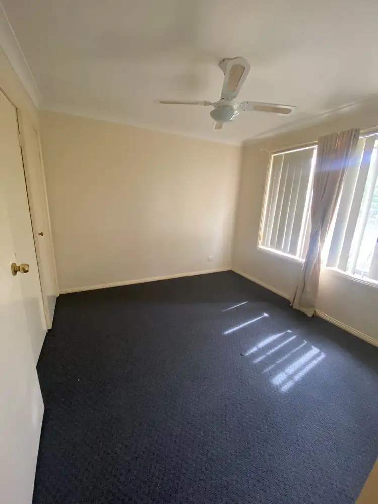 Fourth view of Homely house listing, 29 Macquarie Drive, Mudgee NSW 2850