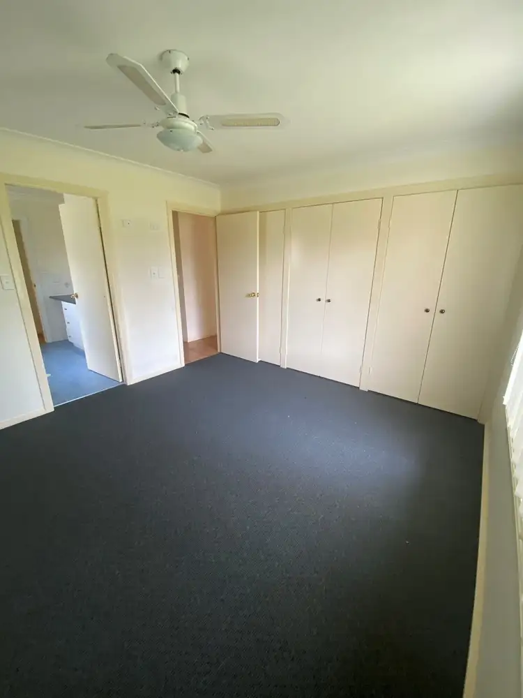 Fifth view of Homely house listing, 29 Macquarie Drive, Mudgee NSW 2850