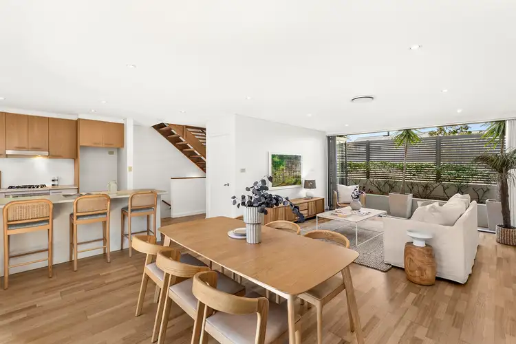 6/649-653 Kingsway, Gymea NSW 2227
