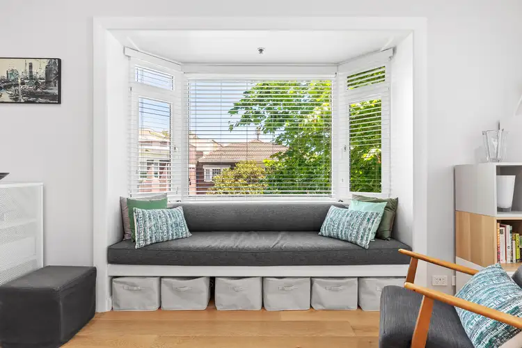 21/18 Springfield Avenue, Potts Point NSW 2011