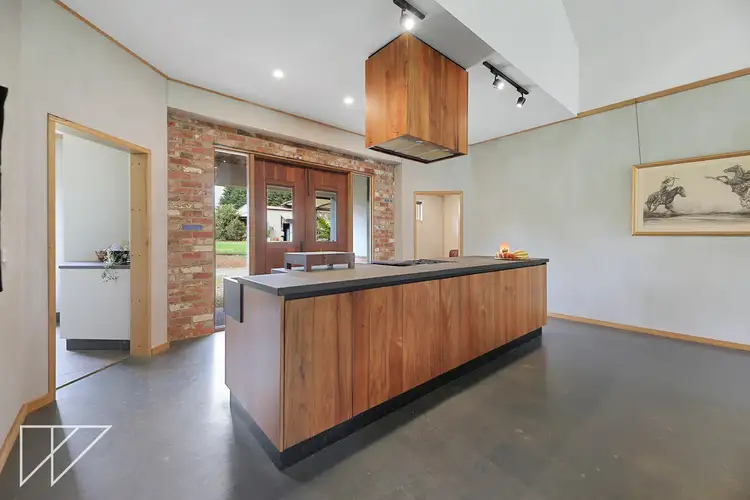 Sixth view of Homely rural property listing, 90 Halls And Porchs Road, Nilma North VIC 3821