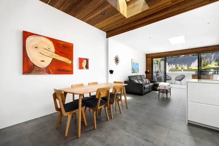 Third view of Homely house listing, 11 Vale Street, Clovelly NSW 2031