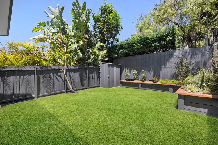 Fifth view of Homely house listing, 11 Vale Street, Clovelly NSW 2031