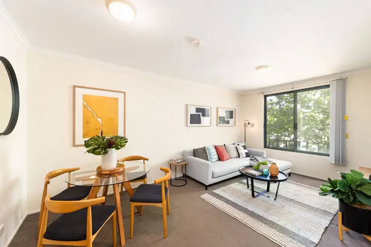 Main view of Homely apartment listing, 41/78 Alexander Street, Crows Nest NSW 2065
