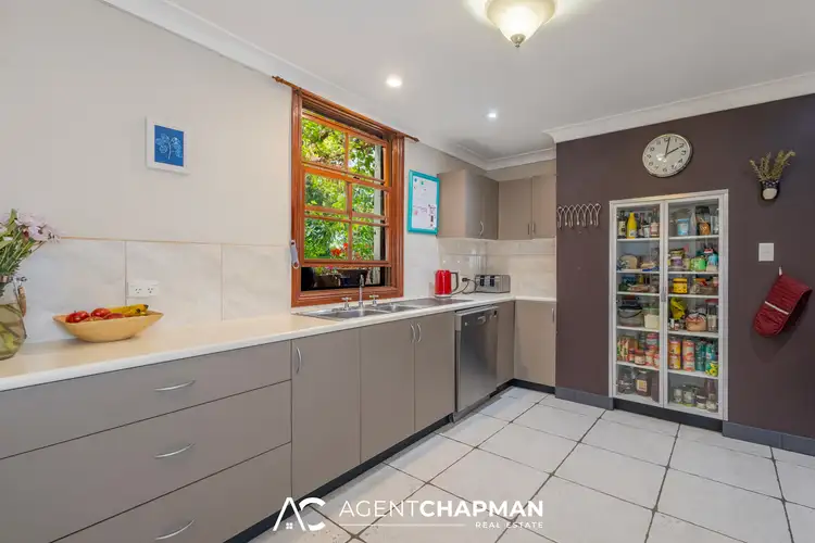 Sixth view of Homely terrace listing, 26 Bant Street, South Bathurst NSW 2795