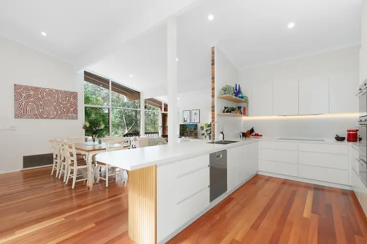9 Woodvale Close, St Ives NSW 2075