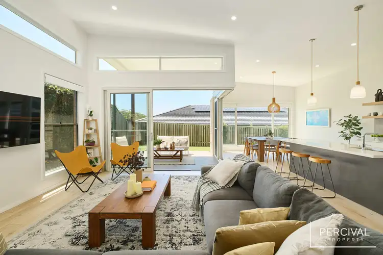 Second view of Homely house listing, 223 The Ruins Way, Port Macquarie NSW 2444