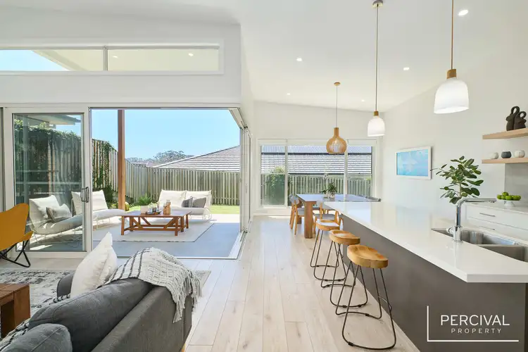 Third view of Homely house listing, 223 The Ruins Way, Port Macquarie NSW 2444