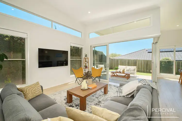 Fourth view of Homely house listing, 223 The Ruins Way, Port Macquarie NSW 2444