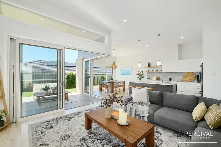 Fifth view of Homely house listing, 223 The Ruins Way, Port Macquarie NSW 2444