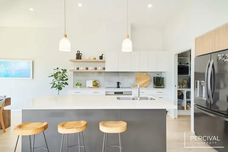 Sixth view of Homely house listing, 223 The Ruins Way, Port Macquarie NSW 2444