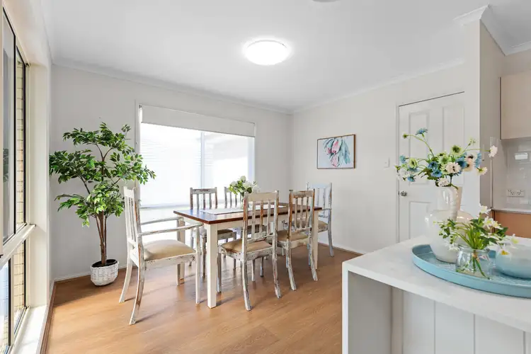 Third view of Homely house listing, 8 Drummond Court, North Lakes QLD 4509