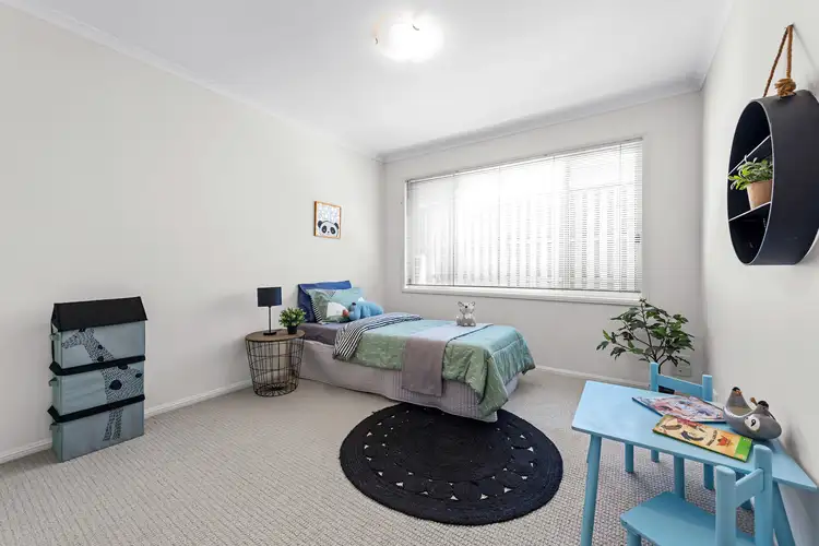 Fifth view of Homely house listing, 8 Drummond Court, North Lakes QLD 4509