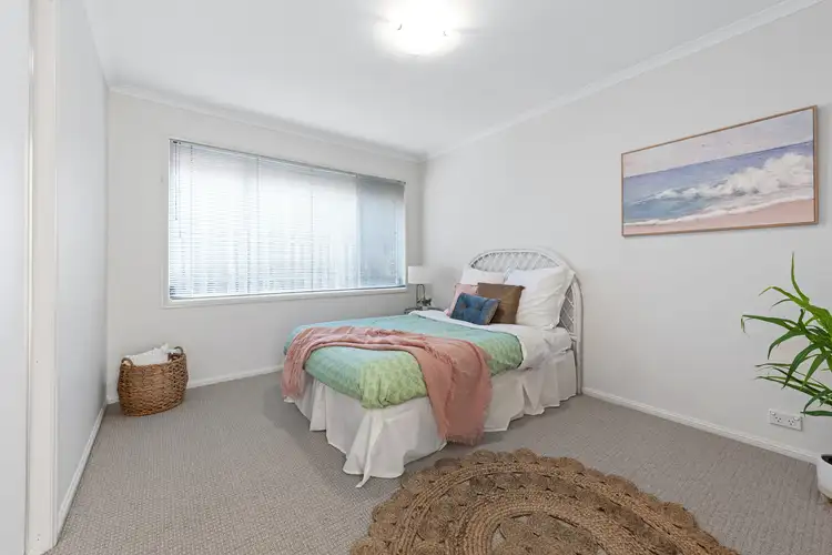 Sixth view of Homely house listing, 8 Drummond Court, North Lakes QLD 4509