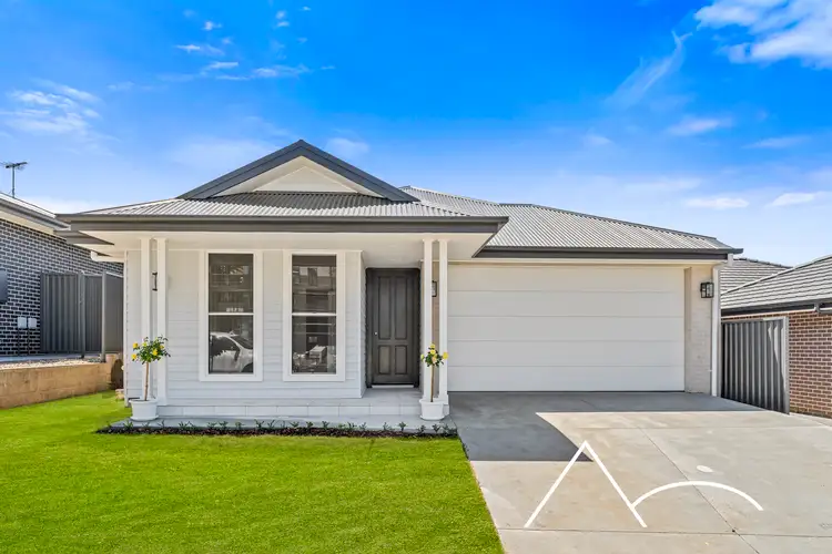 16 Barbara Street, Cobbitty NSW 2570