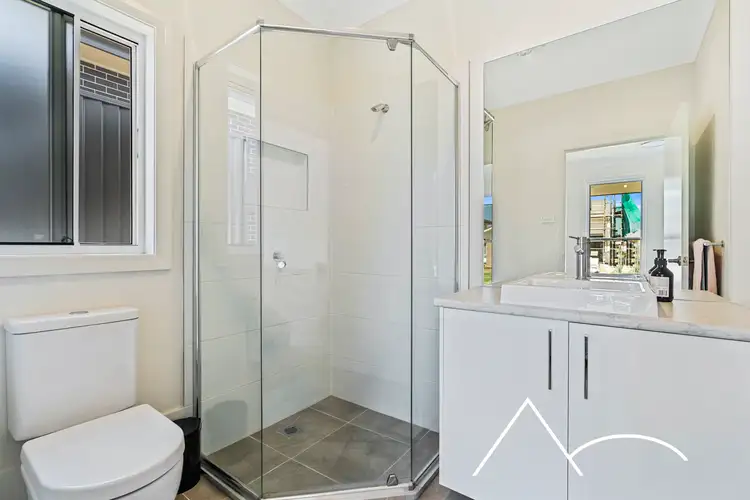 Third view of Homely house listing, 16 Barbara Street, Cobbitty NSW 2570
