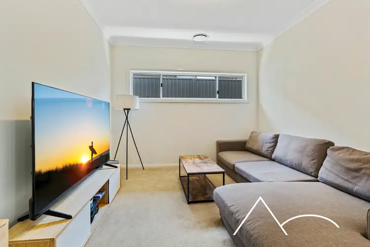 Fourth view of Homely house listing, 16 Barbara Street, Cobbitty NSW 2570
