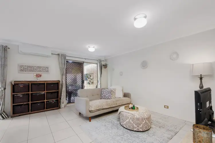 Second view of Homely townhouse listing, 22/1 Reid Avenue, Westmead NSW 2145