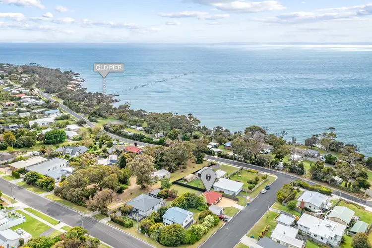 Main view of Homely house listing, 4 Alexander Street, Bridport TAS 7262