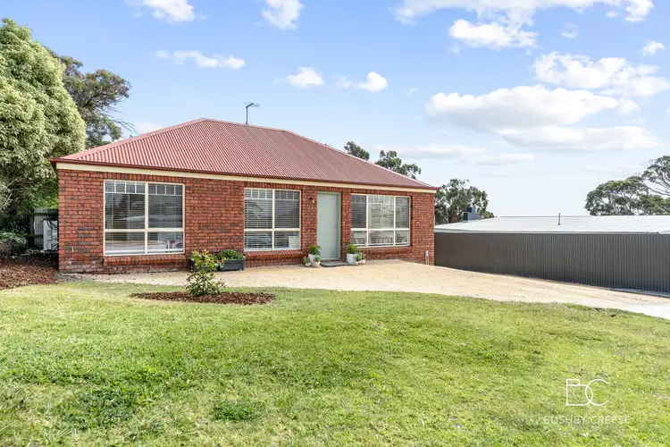 Third view of Homely house listing, 4 Alexander Street, Bridport TAS 7262
