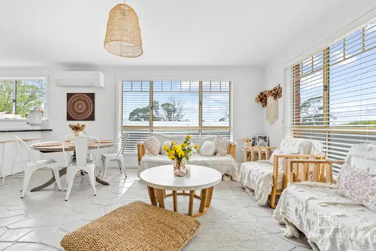 Fourth view of Homely house listing, 4 Alexander Street, Bridport TAS 7262