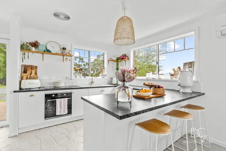 Fifth view of Homely house listing, 4 Alexander Street, Bridport TAS 7262
