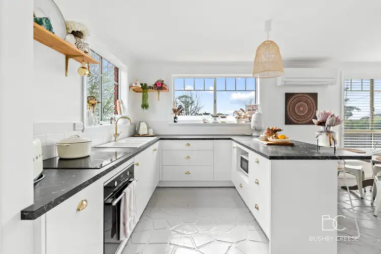 Sixth view of Homely house listing, 4 Alexander Street, Bridport TAS 7262