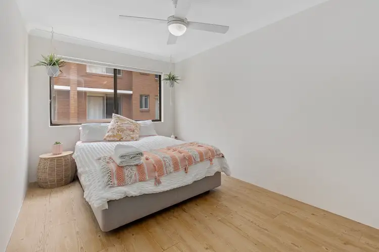 Fifth view of Homely unit listing, 6/5 Nalla Court, Palm Beach QLD 4221