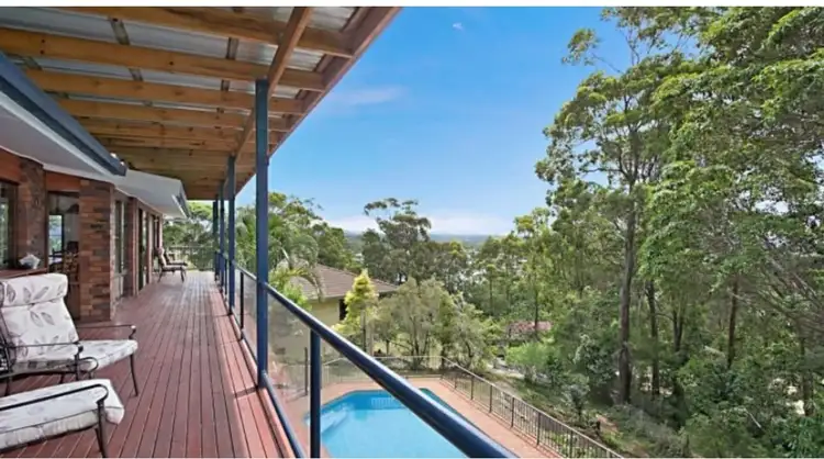 Main view of Homely house listing, 19 Alva Street, Tweed Heads NSW 2485