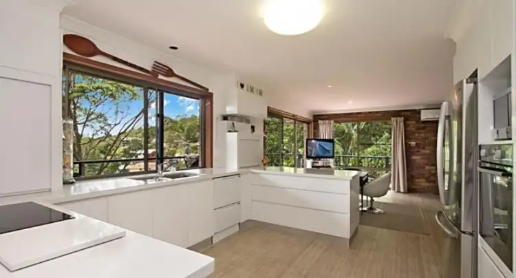 Second view of Homely house listing, 19 Alva Street, Tweed Heads NSW 2485