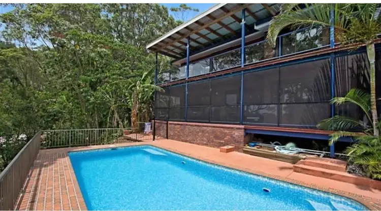 Third view of Homely house listing, 19 Alva Street, Tweed Heads NSW 2485