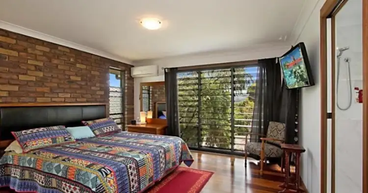 Fourth view of Homely house listing, 19 Alva Street, Tweed Heads NSW 2485
