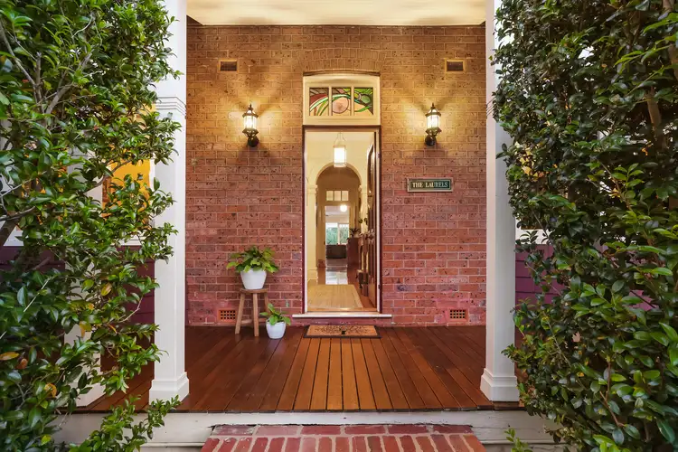 Second view of Homely house listing, 66 Elimatta Road, Mona Vale NSW 2103