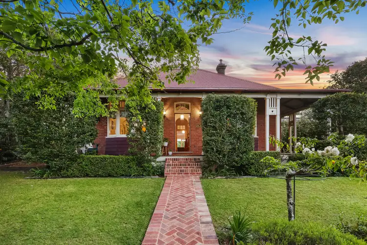 Third view of Homely house listing, 66 Elimatta Road, Mona Vale NSW 2103