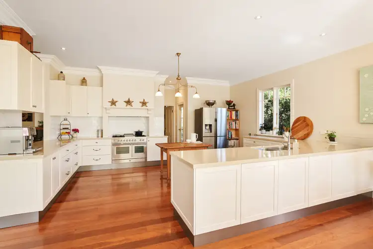 Sixth view of Homely house listing, 66 Elimatta Road, Mona Vale NSW 2103