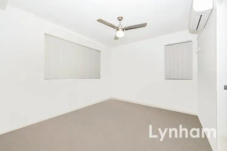 Fourth view of Homely unit listing, 504/38 Gregory Street, Condon QLD 4815