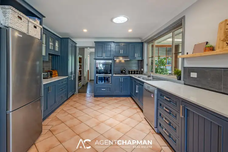 Sixth view of Homely house listing, 87 Taylor Street, Eglinton NSW 2795