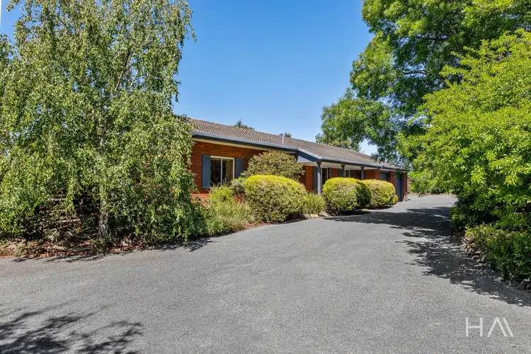 Second view of Homely house listing, 96 Quarantine Road, Kings Meadows TAS 7249