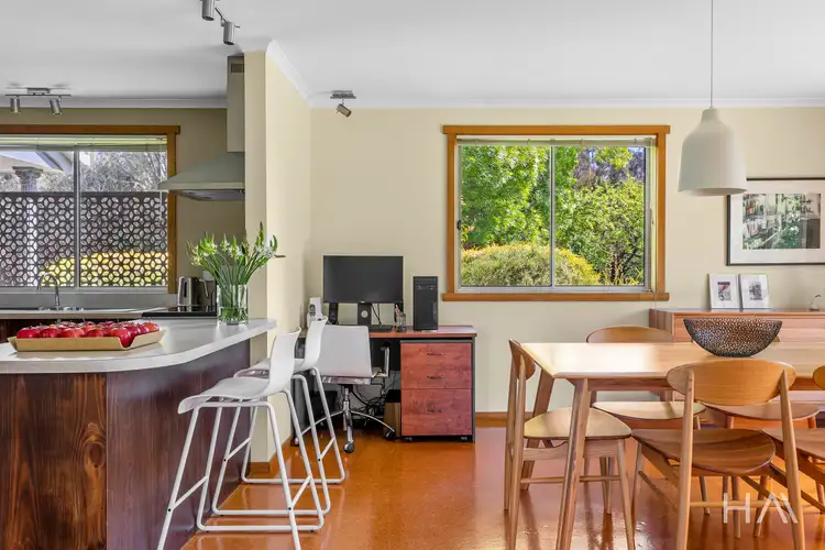 Fourth view of Homely house listing, 96 Quarantine Road, Kings Meadows TAS 7249