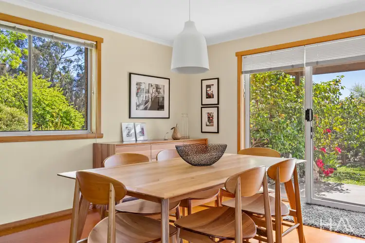 Fifth view of Homely house listing, 96 Quarantine Road, Kings Meadows TAS 7249