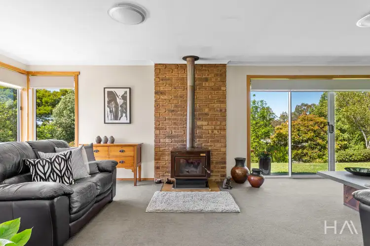 Sixth view of Homely house listing, 96 Quarantine Road, Kings Meadows TAS 7249