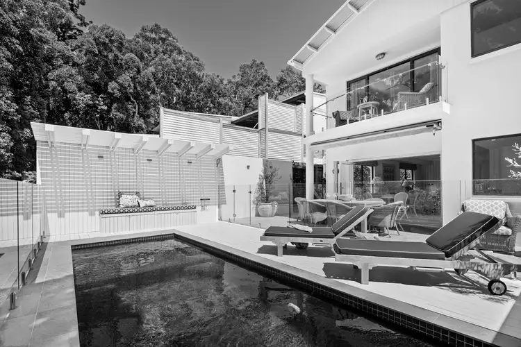 2/35 Viewland Drive, Noosa Heads QLD 4567