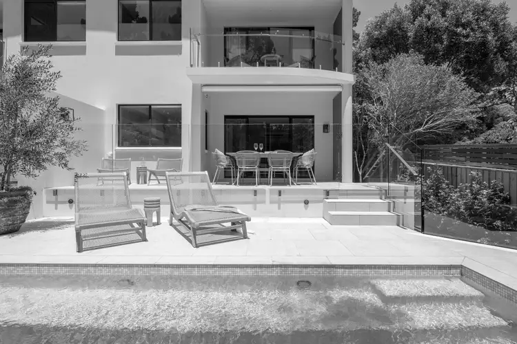 1/35 Viewland Drive, Noosa Heads QLD 4567