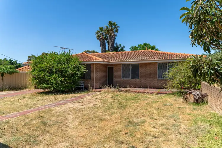 Sixth view of Homely house listing, 78 Streich Avenue, Kelmscott WA 6111