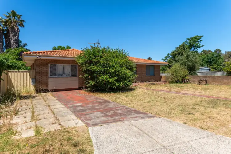 Seventh view of Homely house listing, 78 Streich Avenue, Kelmscott WA 6111
