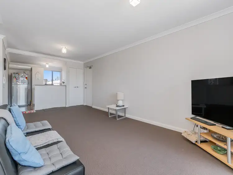 Third view of Homely house listing, 12/12 Davis Road, Kelmscott WA 6111