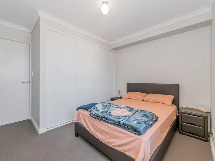 Seventh view of Homely house listing, 12/12 Davis Road, Kelmscott WA 6111