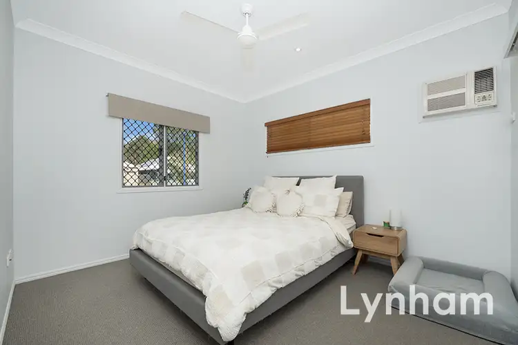 Fifth view of Homely house listing, 12 Calliope Close, Douglas QLD 4814